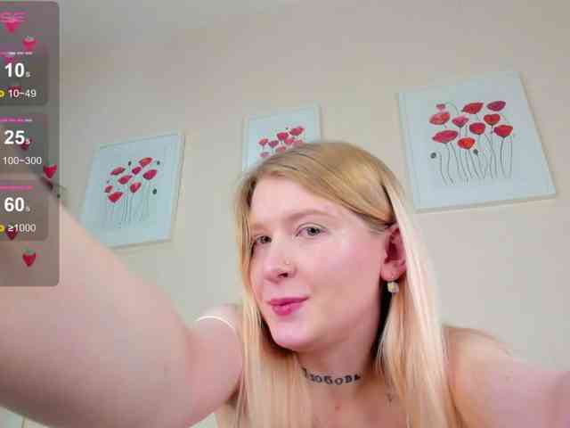 rosamariposa rosamariposa