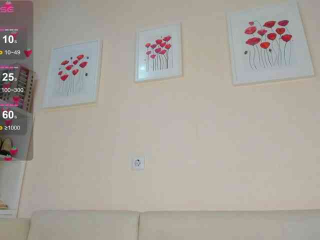 rosamariposa rosamariposa