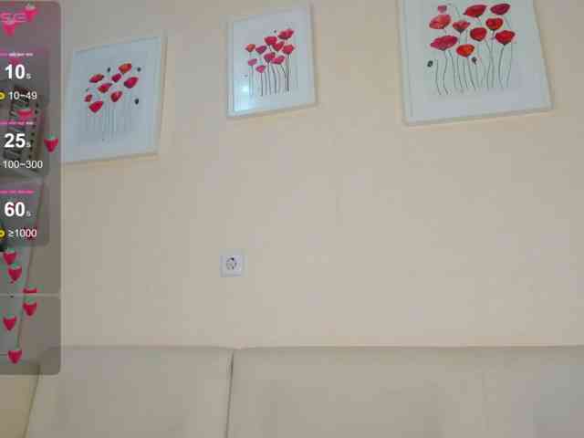 rosamariposa rosamariposa