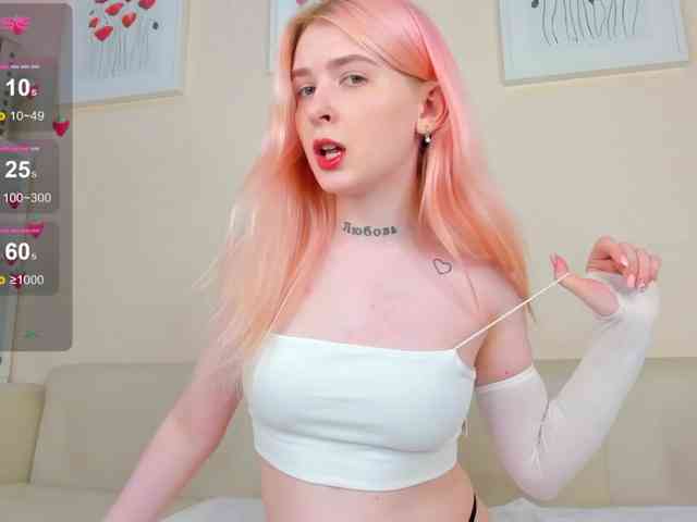 amateur sex online Rosamariposa