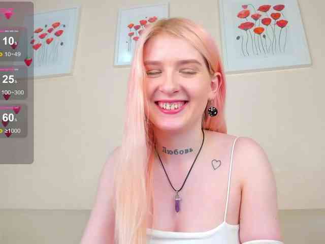 live chat sex Rosamariposa