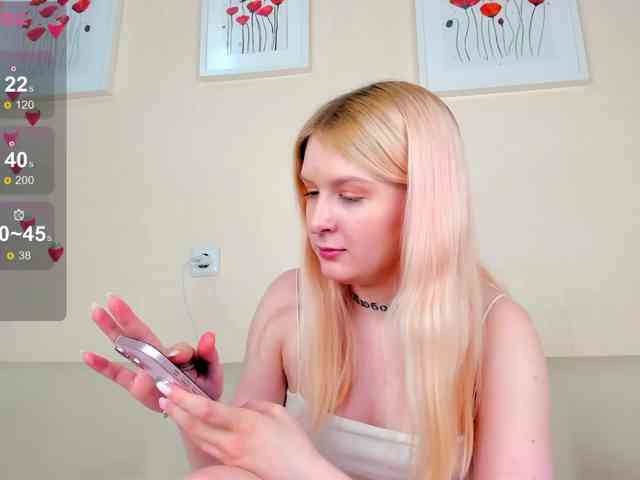 rosamariposa Live Webcam on BongaCams rosamariposa Live Webcam on BongaCams