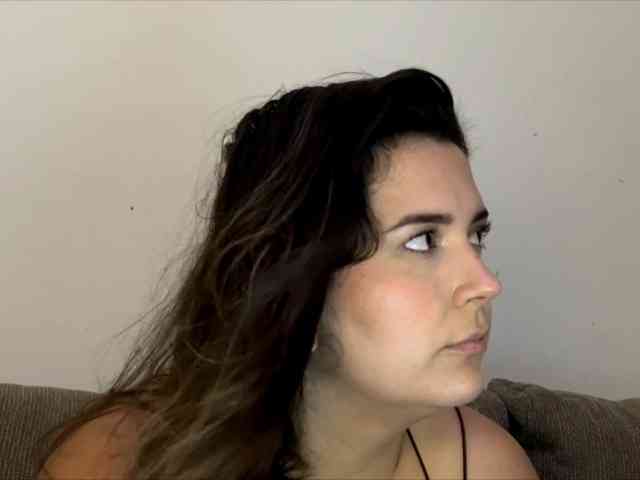 MissMilkMony webcam