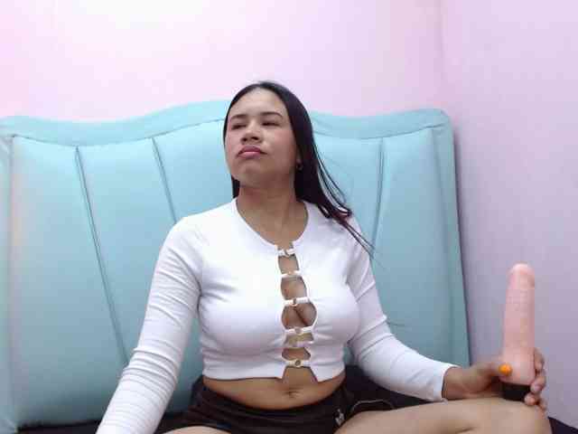 lunapetite18