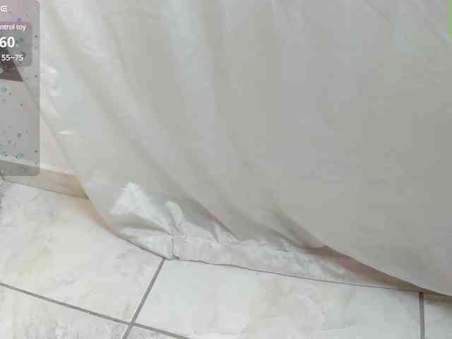 GiaScott webcam