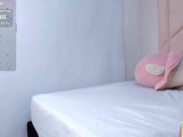 GiaScott webcam