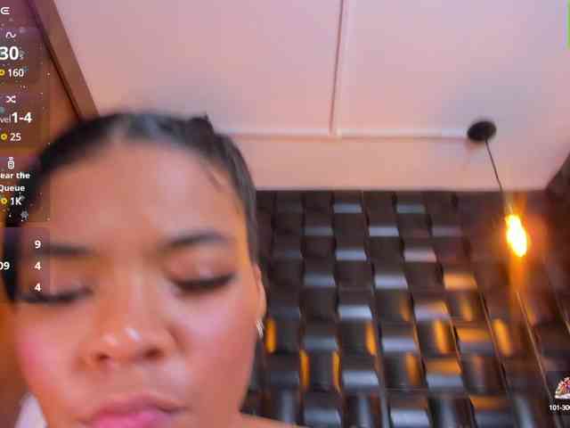 GiaScott webcam