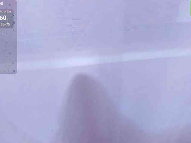 GiaScott webcam