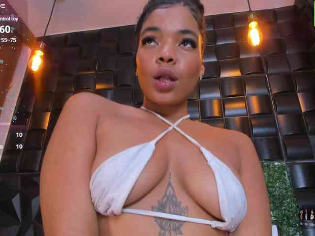 GiaScott webcam