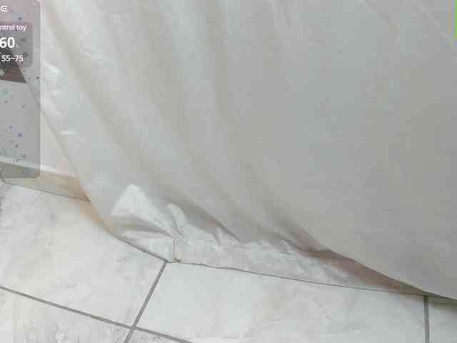 GiaScott webcam