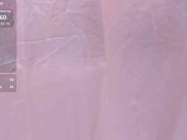 GiaScott webcam