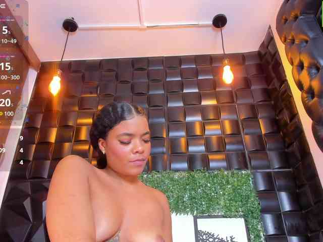 GiaScott webcam