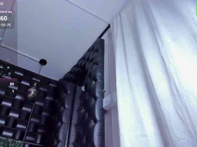 GiaScott webcam