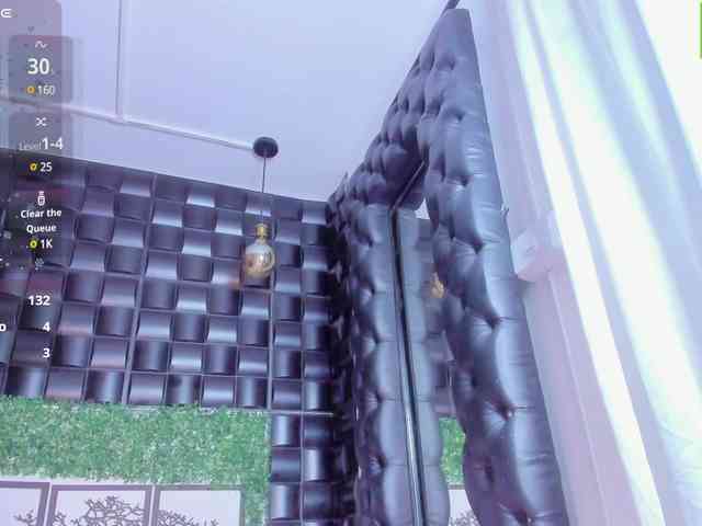 GiaScott webcam