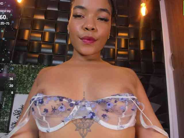 GiaScott webcam