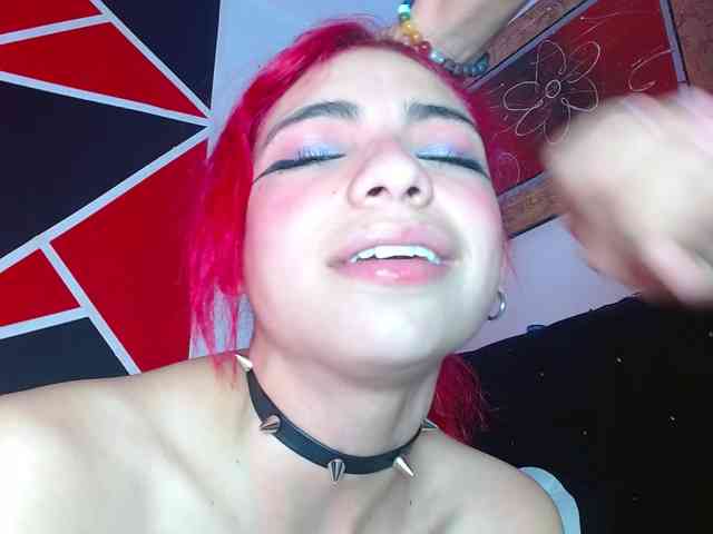free adult cam to cam LilithandMarcusBlain