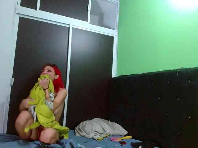 LilithandMarcusBlain Live Webcam on BongaCams LilithandMarcusBlain Live Webcam on BongaCams
