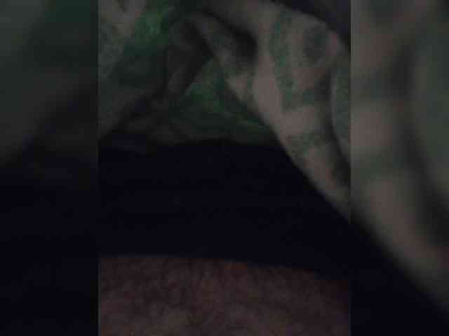 Dady94 Live Webcam on BongaCams Dady94 Live Webcam on BongaCams