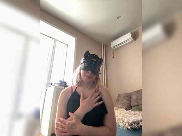 Gojstik1 webcam