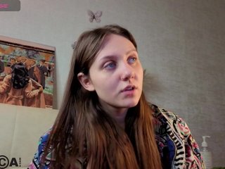 Kvetachka Porn Show