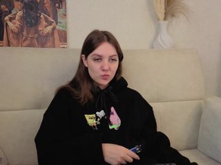 Kvetachka Porn Show
