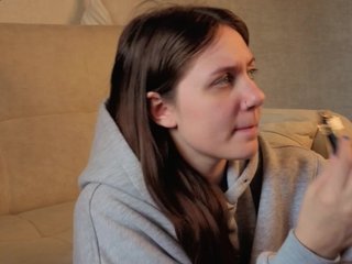 Kvetachka Porn Show