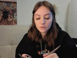 Kvetachka Porn Show