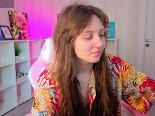 Kvetachka Porn Show