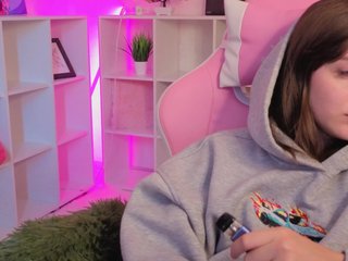 Kvetachka Porn Show