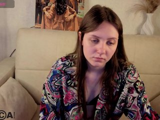 Kvetachka Porn Show