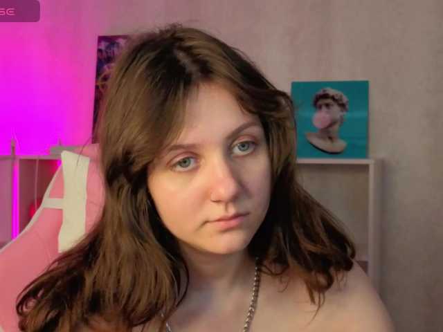 Kvetachka