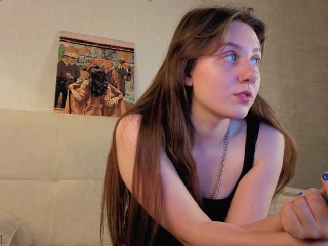 Kvetachka webcam