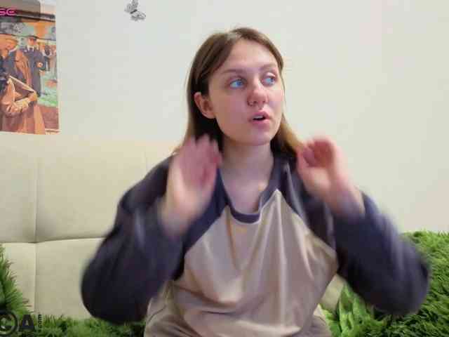 Kvetachka webcam