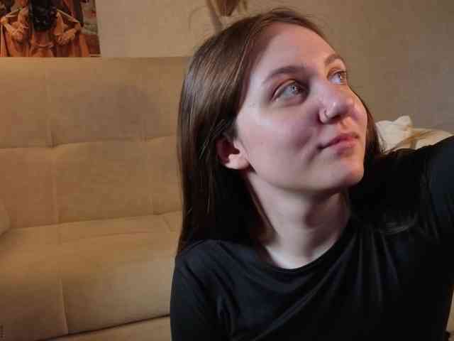 Kvetachka webcam