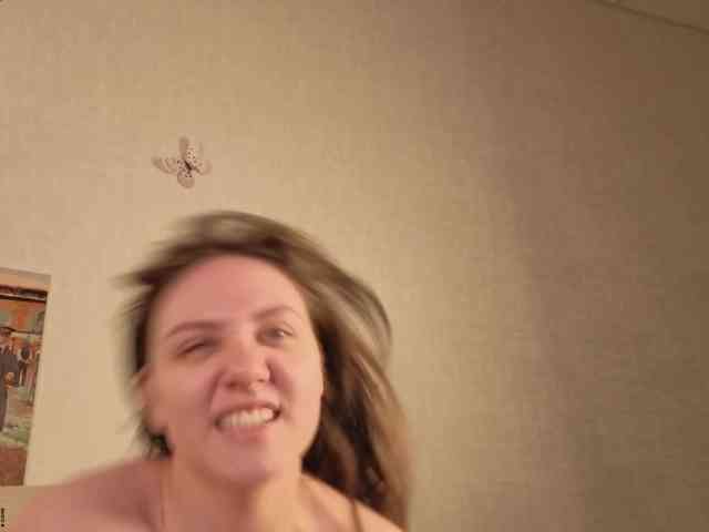 live adult cam Kvetachka