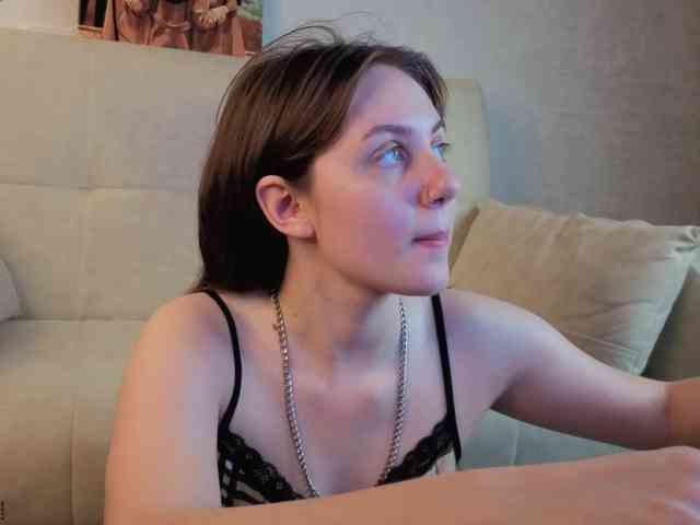 Kvetachka webcam