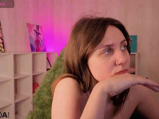 Kvetachka webcam