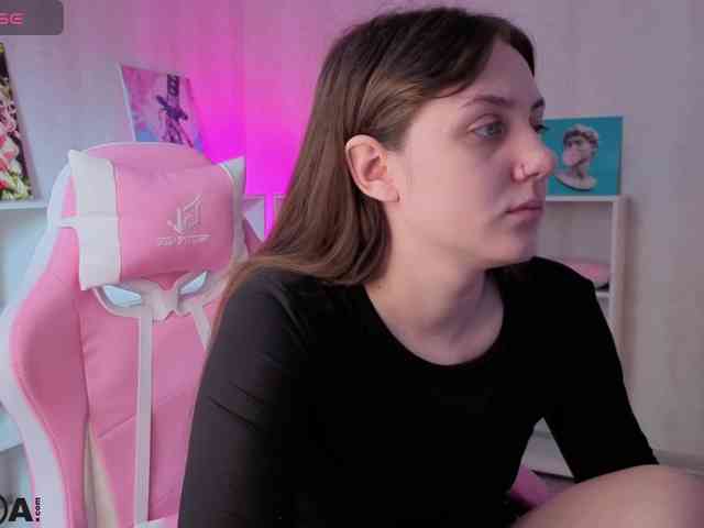 online sex chatroom Kvetachka