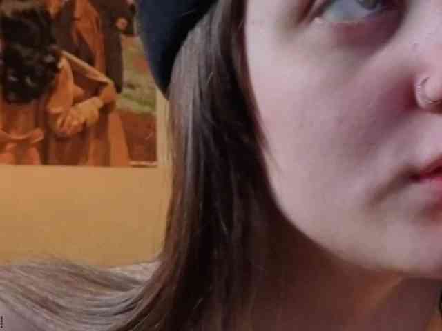 Kvetachka webcam