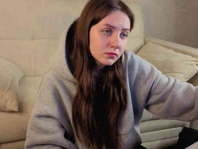 Kvetachka webcam