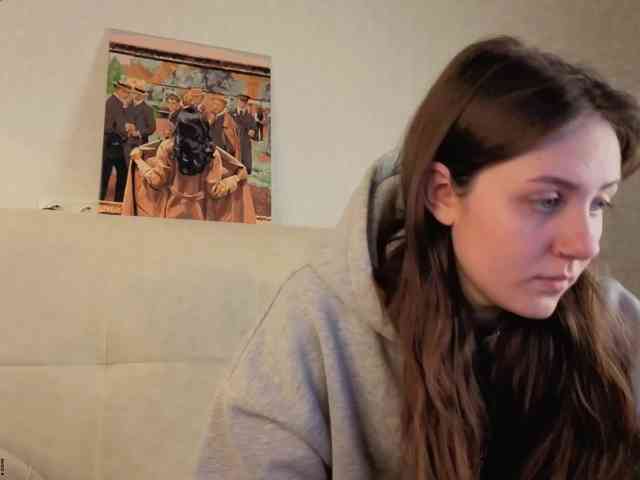 webcam live Kvetachka