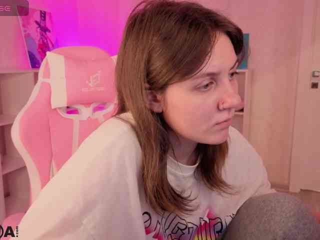 Kvetachka webcam