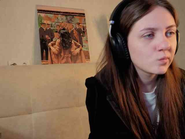 Kvetachka webcam