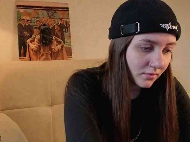 Kvetachka webcam