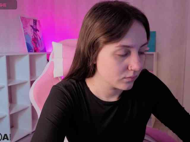 cam live adult Kvetachka