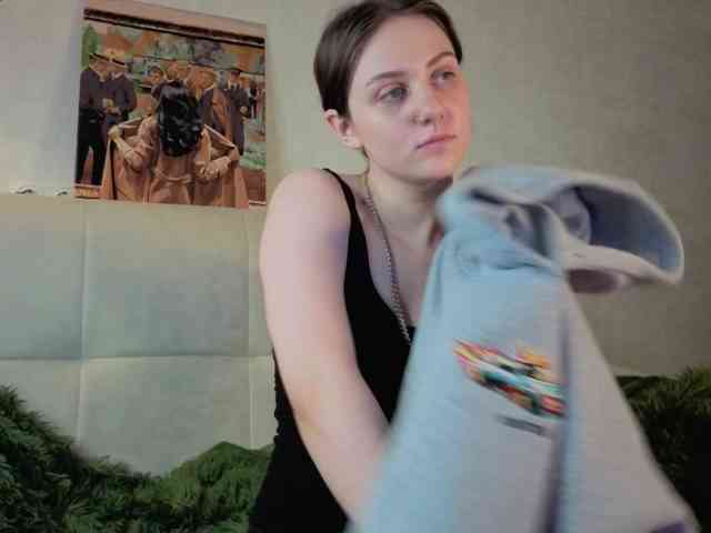 Kvetachka webcam