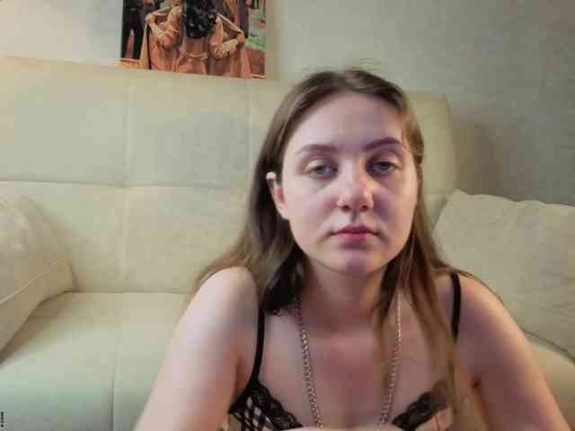 Kvetachka webcam