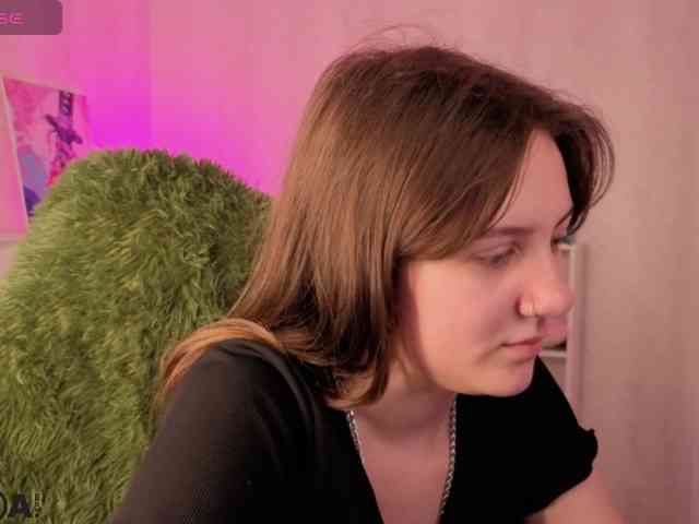 Kvetachka webcam