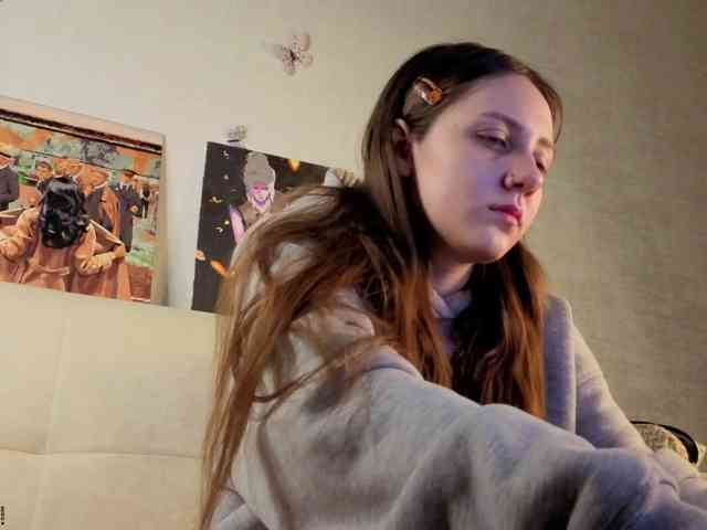 Kvetachka webcam