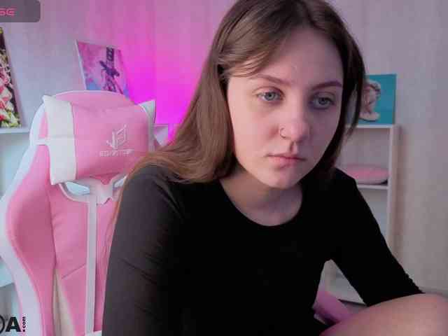 live free porn Kvetachka